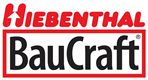 Logo Hiebenthal Fahrzeugbau