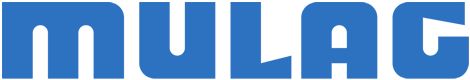 Logo Mulag