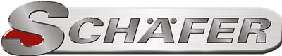 Logo Schäfer