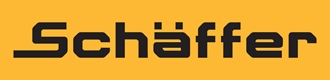 Schäffer Logo der Firma Schäffer